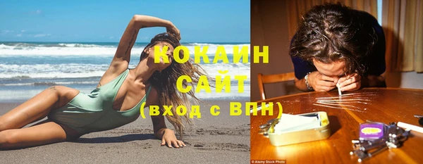 спиды Алексин