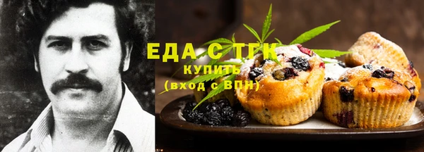 индика Алексеевка