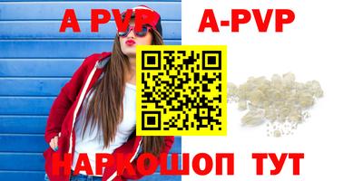 spice Новодвинск