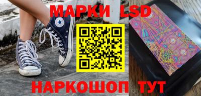 spice Новодвинск
