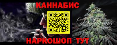 spice Новодвинск